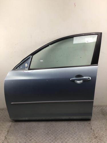 Tür vorne links mazda - vorne,