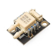 Digitaler