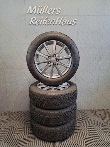 Audi skoda kamiq t - a1,