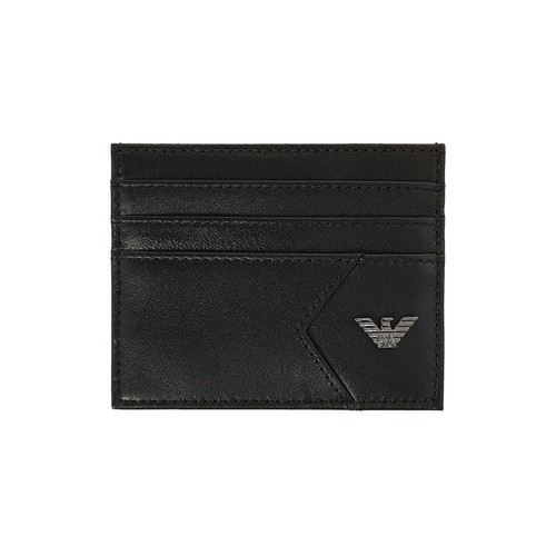 Emporio armani - emporio,