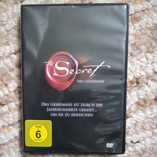 The Secret - Das Geheimnis von