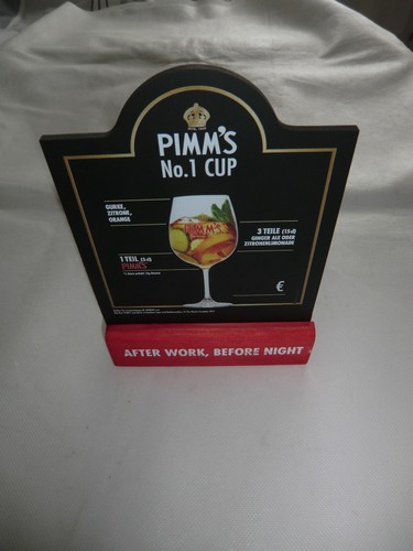 Pimms pimm after - pimm's,