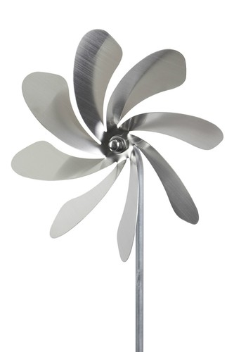 Skarat a1002 windrad - a1002,