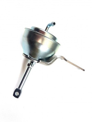 Turbolader druckdose va1 006 - druckdose, va1-006