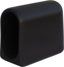 Kunststoff Gleiter Ass Casala