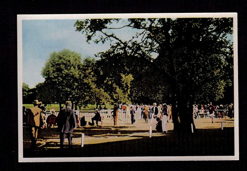 4543 olympia 1936 - olympia, 1