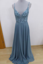 Abendkleid Abiballkleid gr.32.