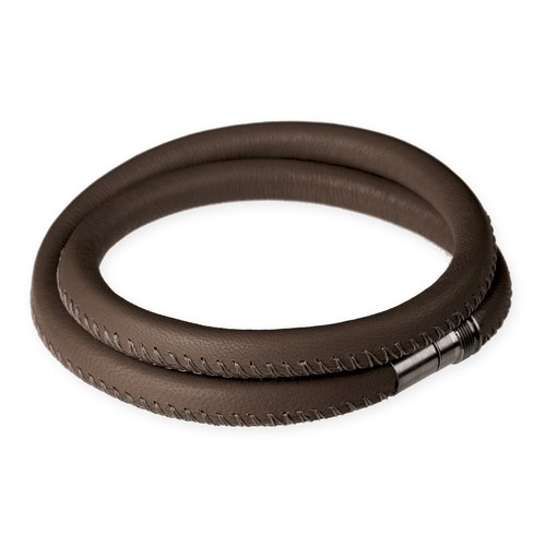 Ernstes design edvita - design, armreif