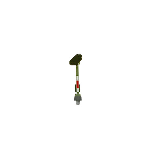 Vorsignal spur z - vorsignal,