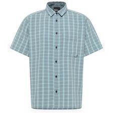 Jack Wolfskin Meseta Shirt M