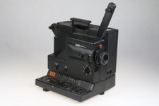 EUMIG S 938 Stereo Super 8