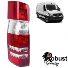 Rückleuchte Heckleuchte