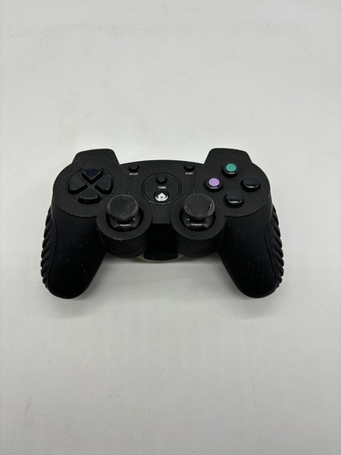 Ps3 playstation controller - ps3,