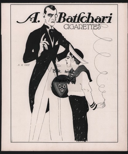 Baden werbung 1914 - baden-baden,,