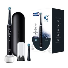 Oral-B iO 6 Elektrische