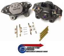 Sumitomo Vorderer Bremssattel