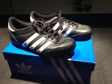 Adidas Ulama K Schuhe