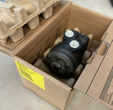 Sauer Danfoss OMR 80 151-7261