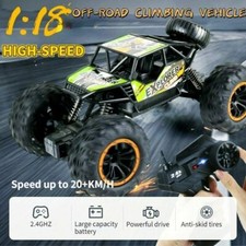 RC Ferngesteuertes Auto