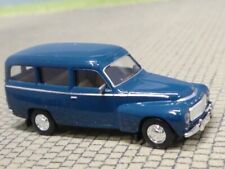 1/87 Brekina Volvo Duett Kombi