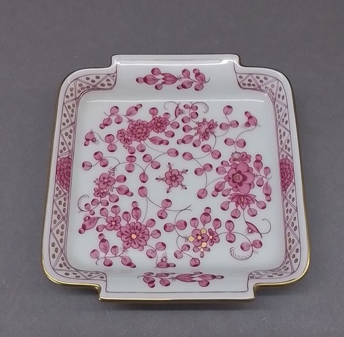 Porzellan meissen kleine - porzellan,