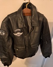 Highway 1  Motorrad / BIKER