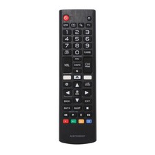 TV Remote AKB75095307 For LG