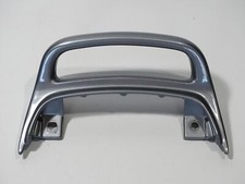 Original Kawasaki KFZ