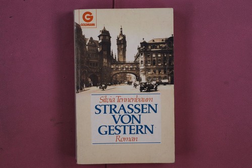 315629 silvia tennenbaum - 315629,
