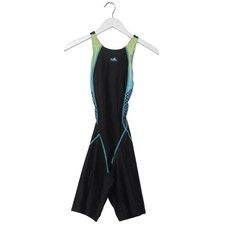 Yingfa, Badeanzug, Größe