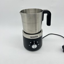 SEVERIN Milchaufschäumer