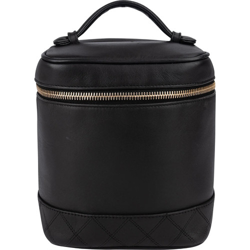 Chanel stitching lambskin - chanel,