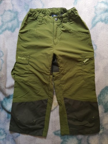 Jako robust 4 outdoor - robust,