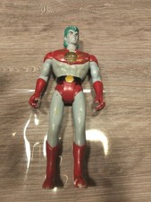 SELTEN 1991 Blue Talking