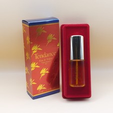 MARBERT - TENDANCE WOMAN - 15