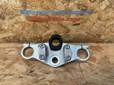 Suzuki SV650 AV EZ99 Gabelbrücke Bridge Gabel Front Superbike Lenker