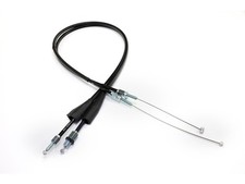 Gaszug Set Öffner +