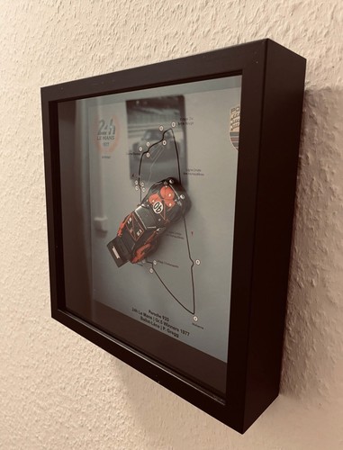 Porsche design rotor eta - design,