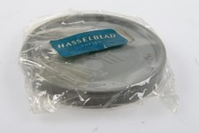 Hasselblad objektivdeckel für - hasselblad,