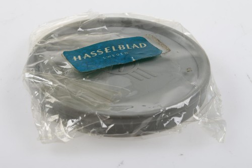 Hasselblad objektivdeckel für - hasselblad,