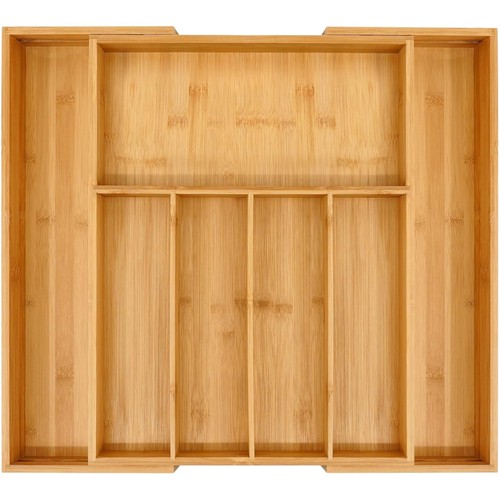 Schubladen organizer besteck - schubladen-organizer,