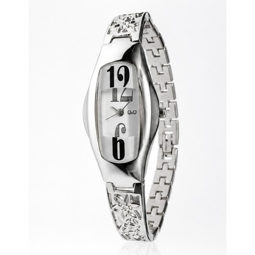 Citizen damen - q&q,
