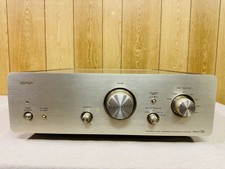 DENON PMA-S1 Integrated