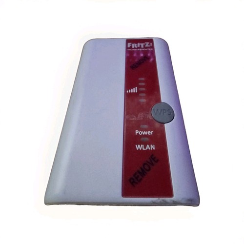 Avm fritz wlan - avm, 310