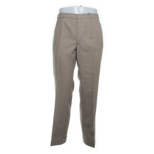 Trevira stoffhose größe - trevira,, stoffhose,