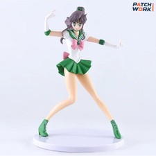 Sailor moon figur - figur,