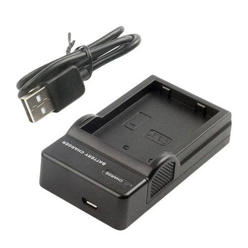 El9 usb power - usb,