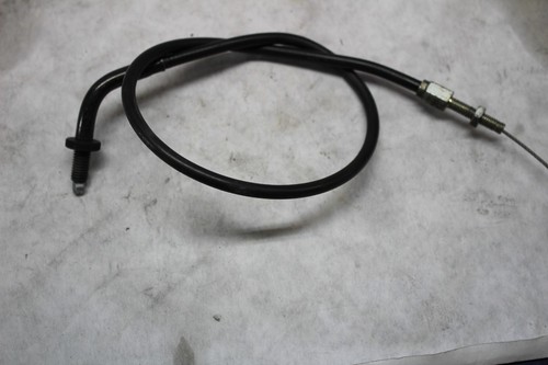 3he 26312 throttle cable - throttle,