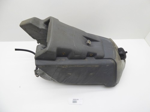 Husqvarna 350 1994 - 350,