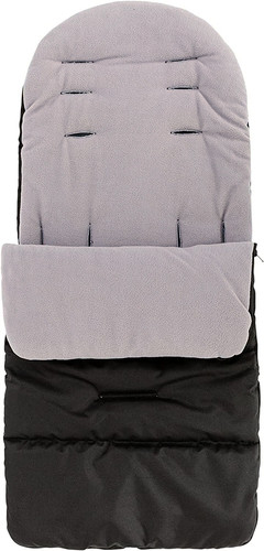 Universal fußsack kuschel - universal,